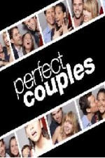 Watch Perfect Couples 1channel